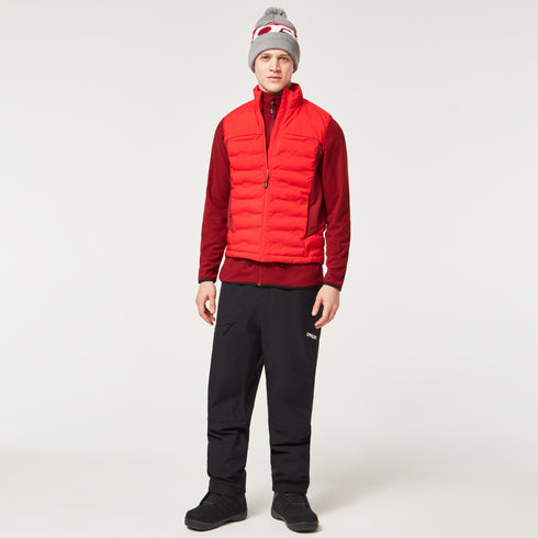 23 Tnp Evoke Rc Shell Pnt